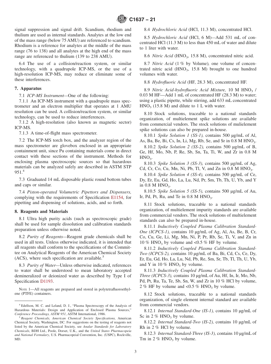 ASTM C1637 - 21.pdf_第3页