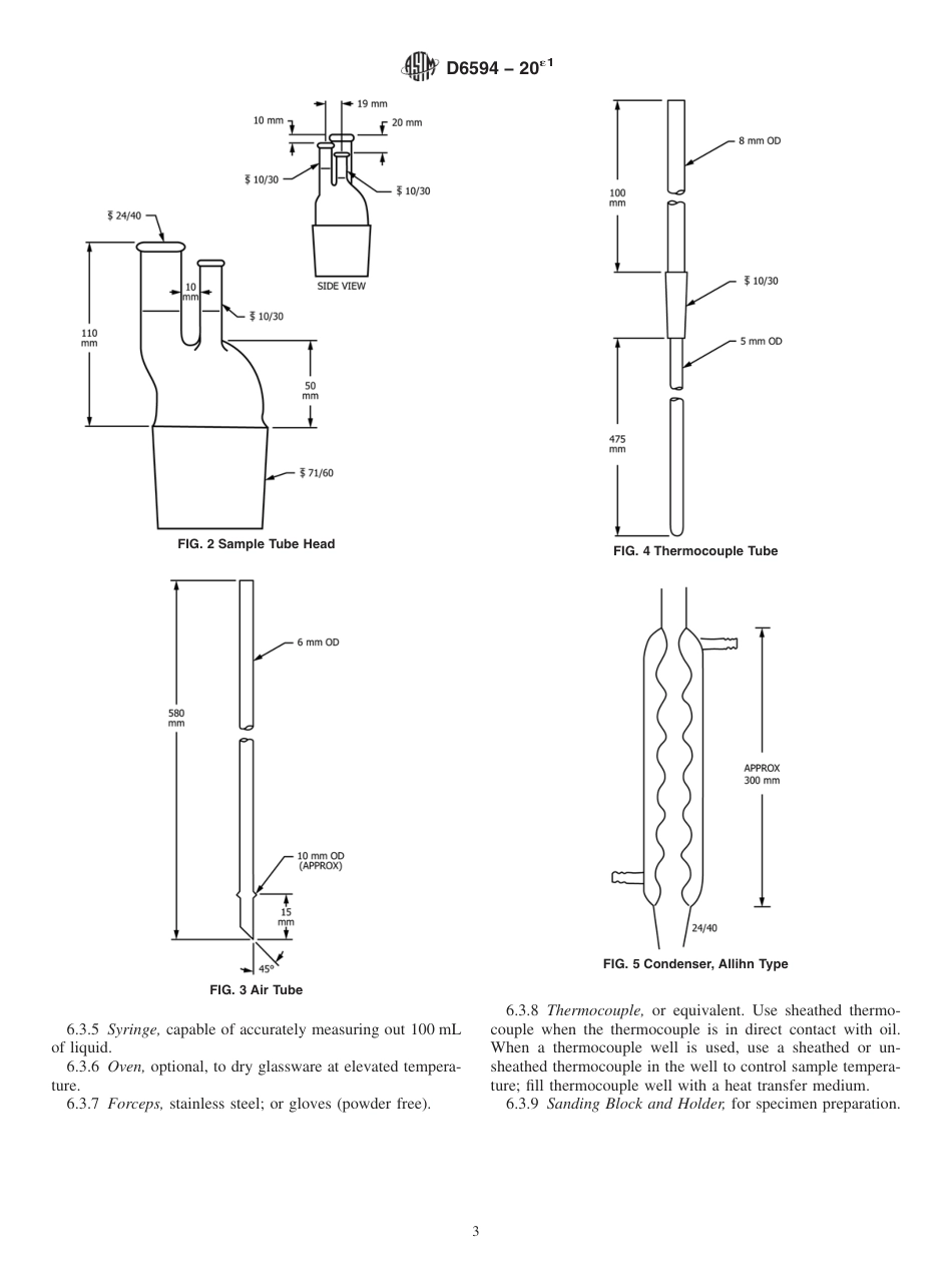 ASTM D6594 - 20e1.pdf_第3页
