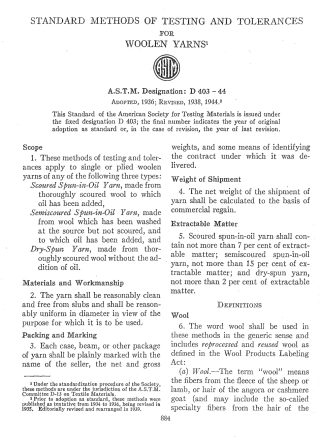 ASTM D403 - 44 scan.pdf