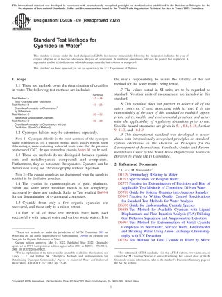 ASTM D2036 - 09 (2022).pdf