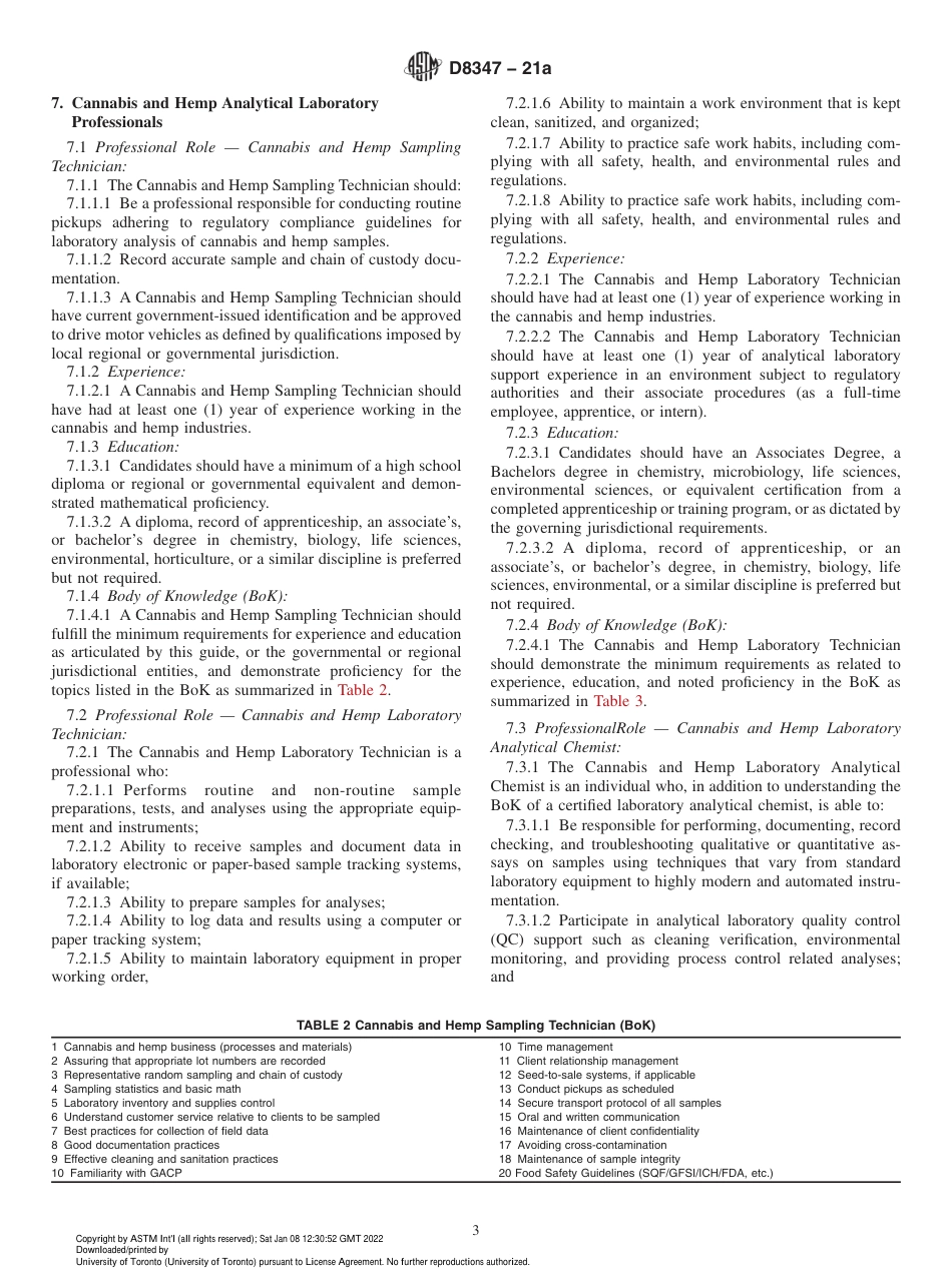 ASTM D8347 - 21a.pdf_第3页