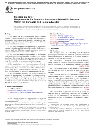 ASTM D8347 - 21a.pdf