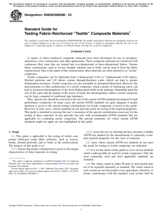 ASTM D6856 - D 6856M - 23.pdf