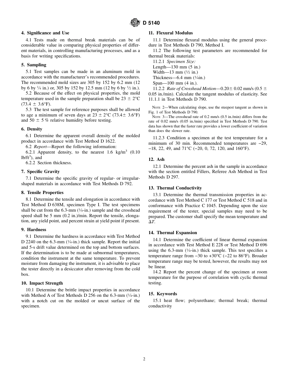 ASTM D5140 - 95.pdf_第2页