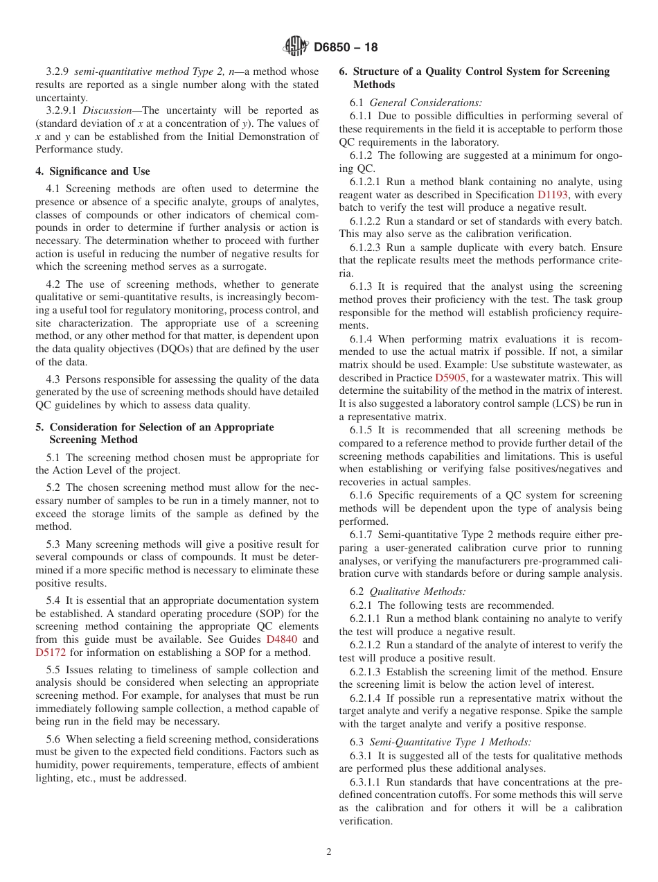 ASTM D6850 - 18.pdf_第2页