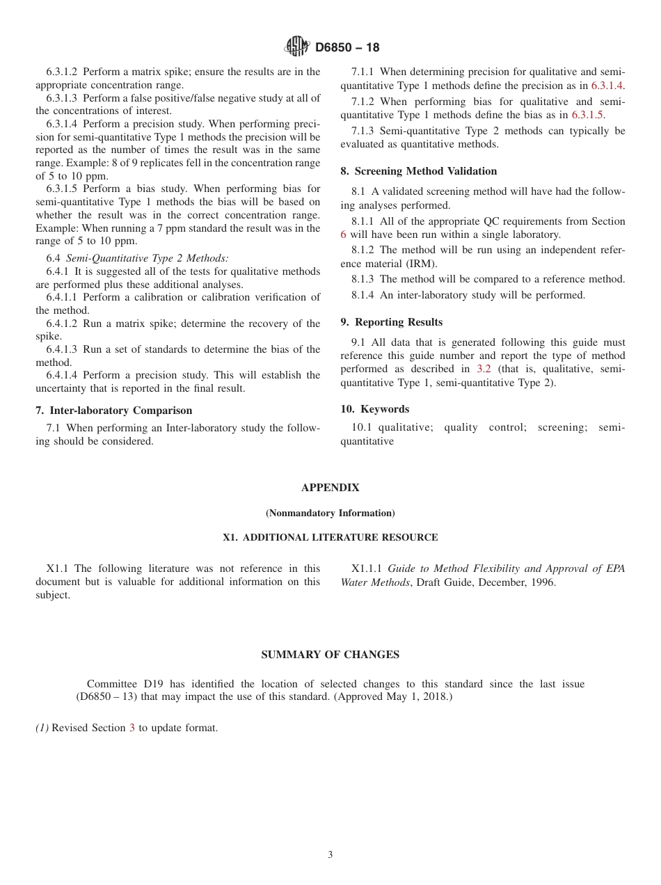 ASTM D6850 - 18.pdf_第3页