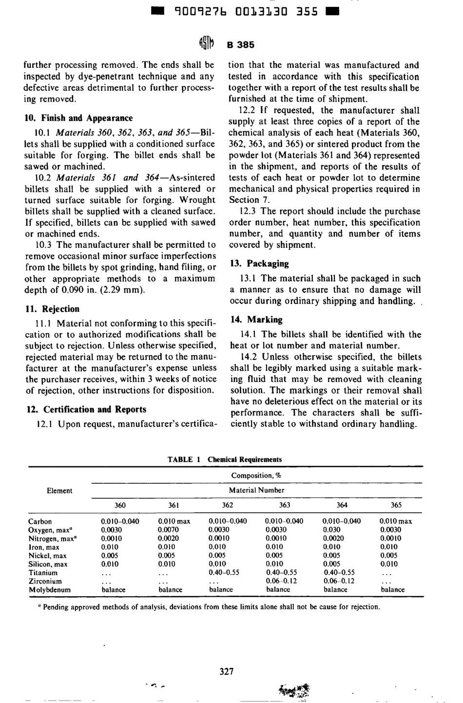 ASTM B385 - 74 scan.pdf_第3页