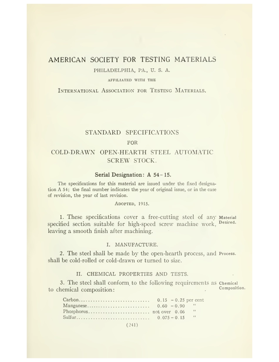 ASTM A54 - 15 scan.pdf_第1页
