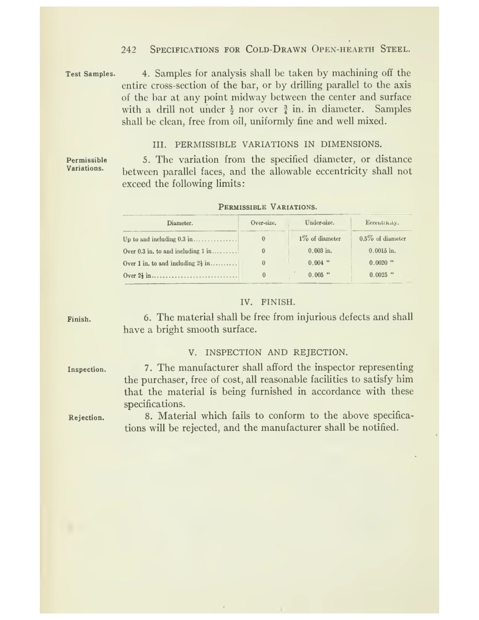 ASTM A54 - 15 scan.pdf_第2页