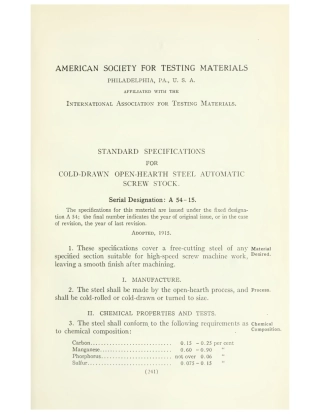 ASTM A54 - 15 scan.pdf