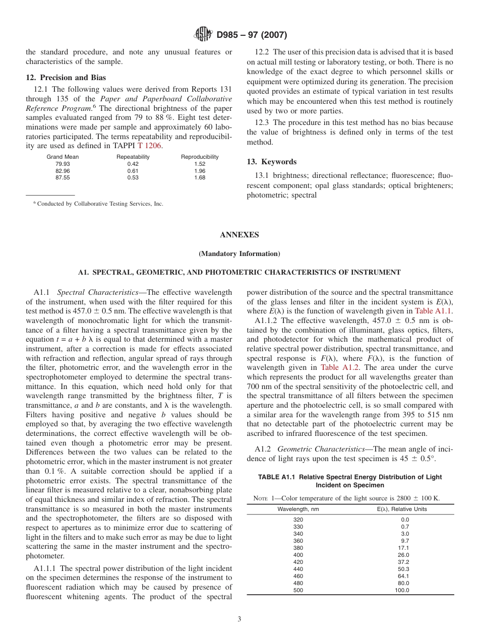 ASTM D985 - 97 (2007).pdf_第3页