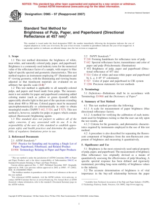 ASTM D985 - 97 (2007).pdf