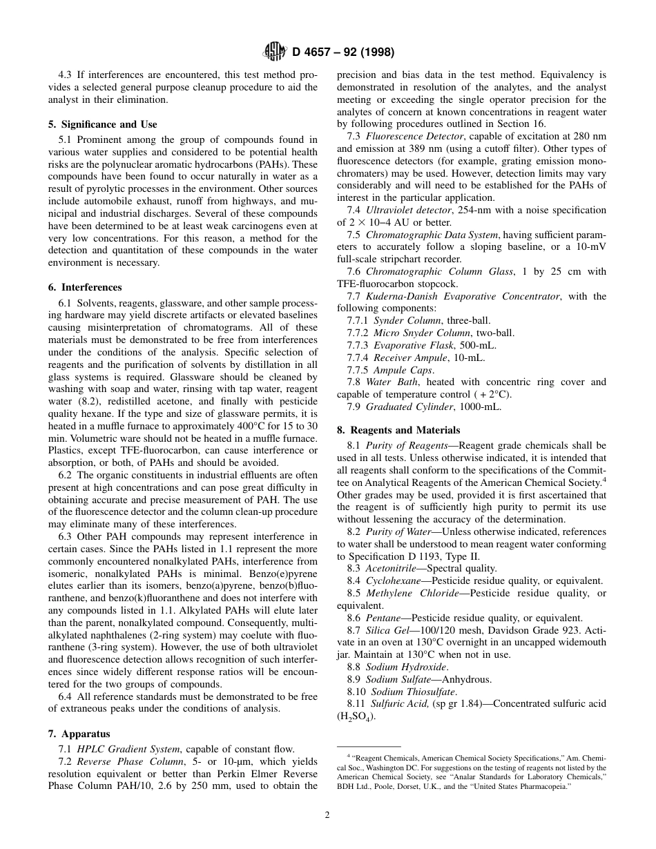 ASTM D4657 - 92 (1998).pdf_第2页