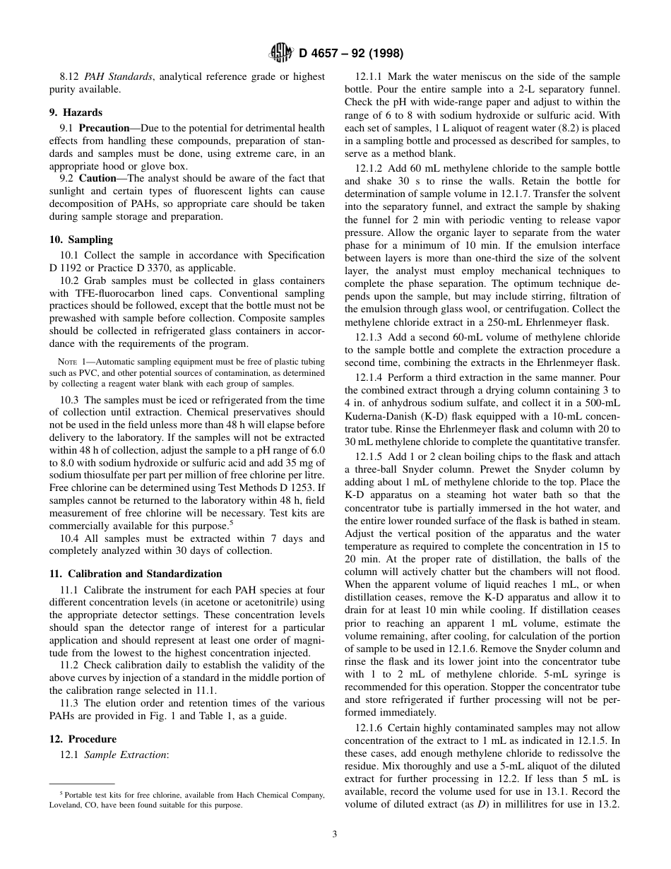 ASTM D4657 - 92 (1998).pdf_第3页