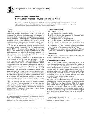 ASTM D4657 - 92 (1998).pdf