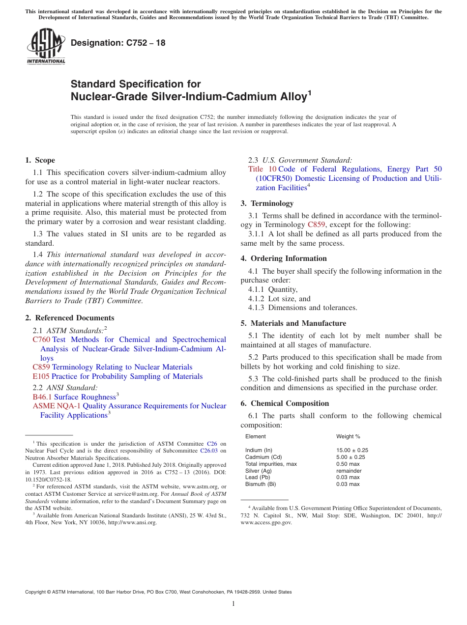 ASTM C752 - 18.pdf_第1页