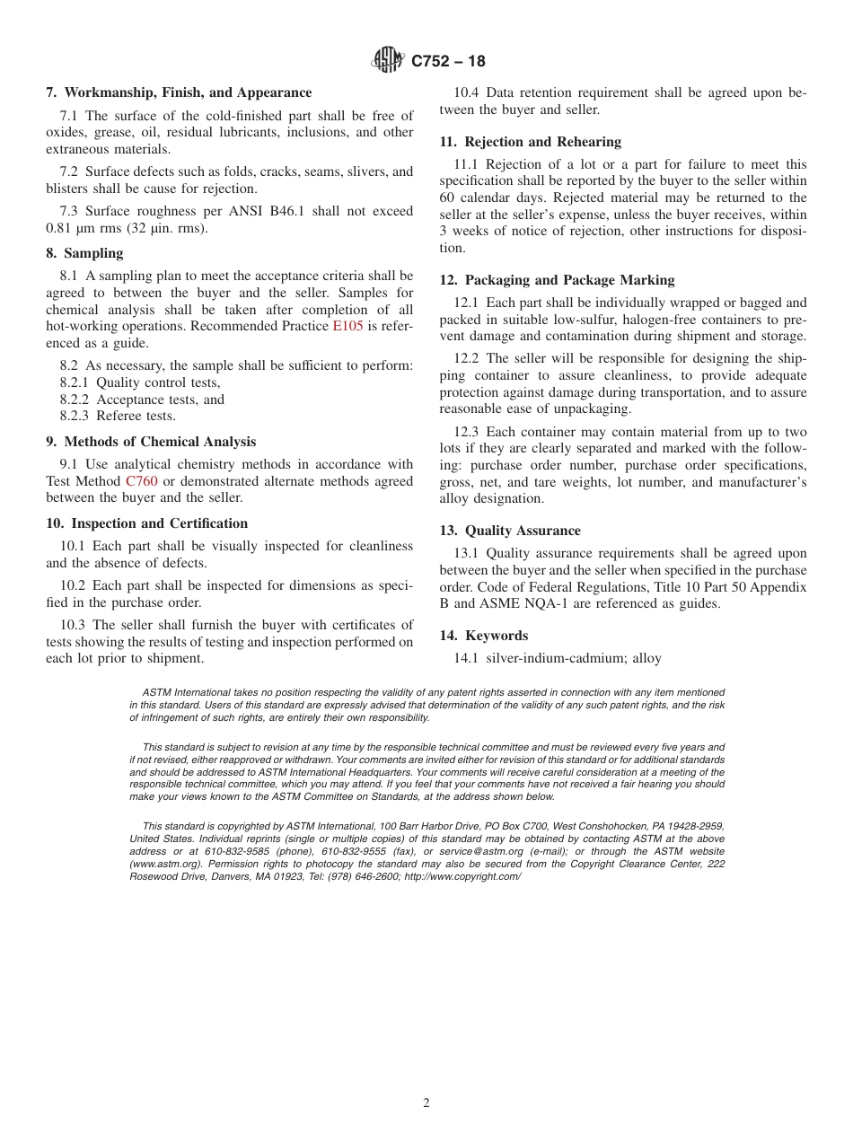 ASTM C752 - 18.pdf_第2页