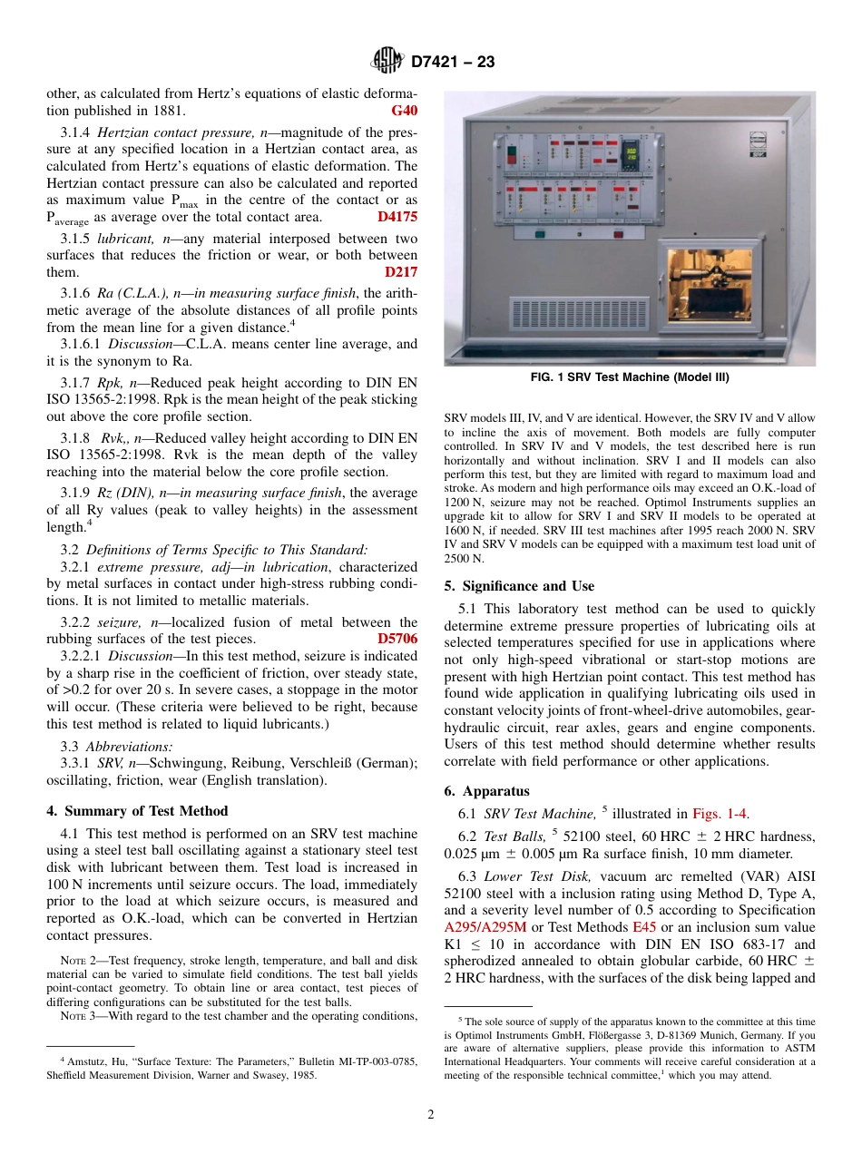 ASTM D7421 - 23.pdf_第2页