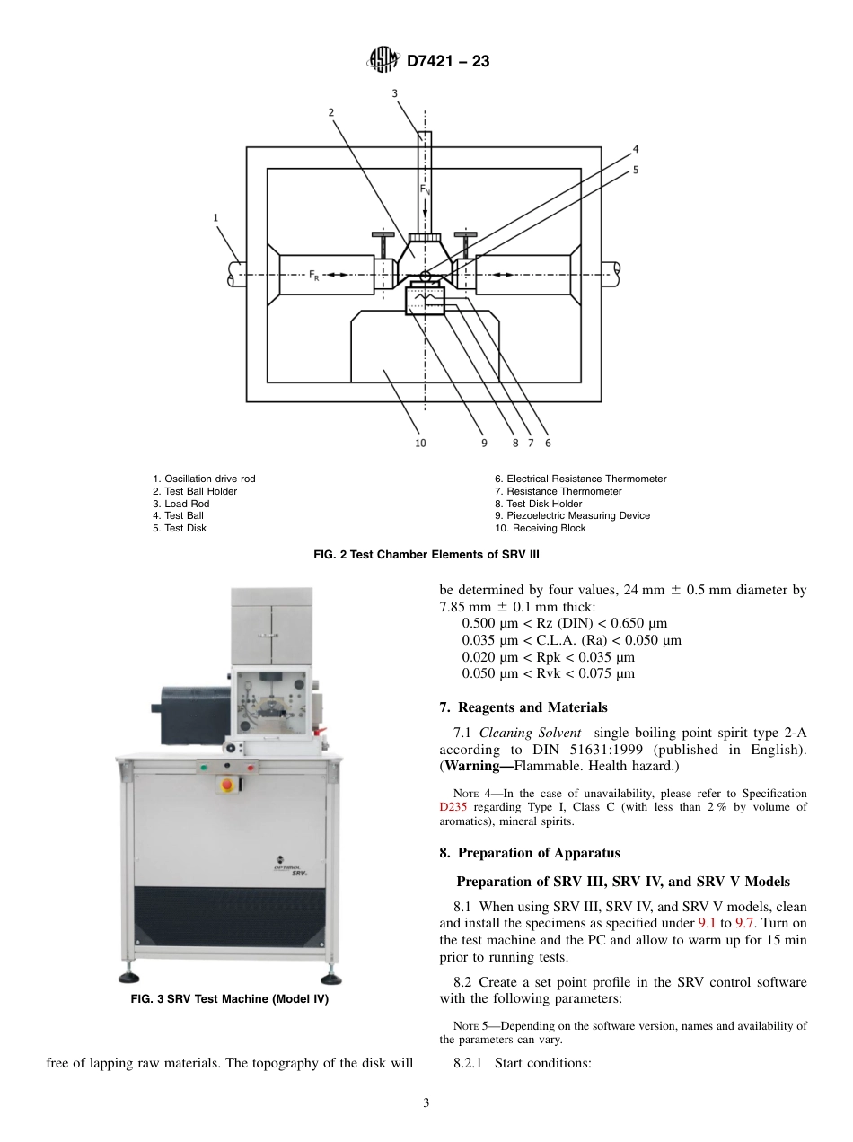 ASTM D7421 - 23.pdf_第3页