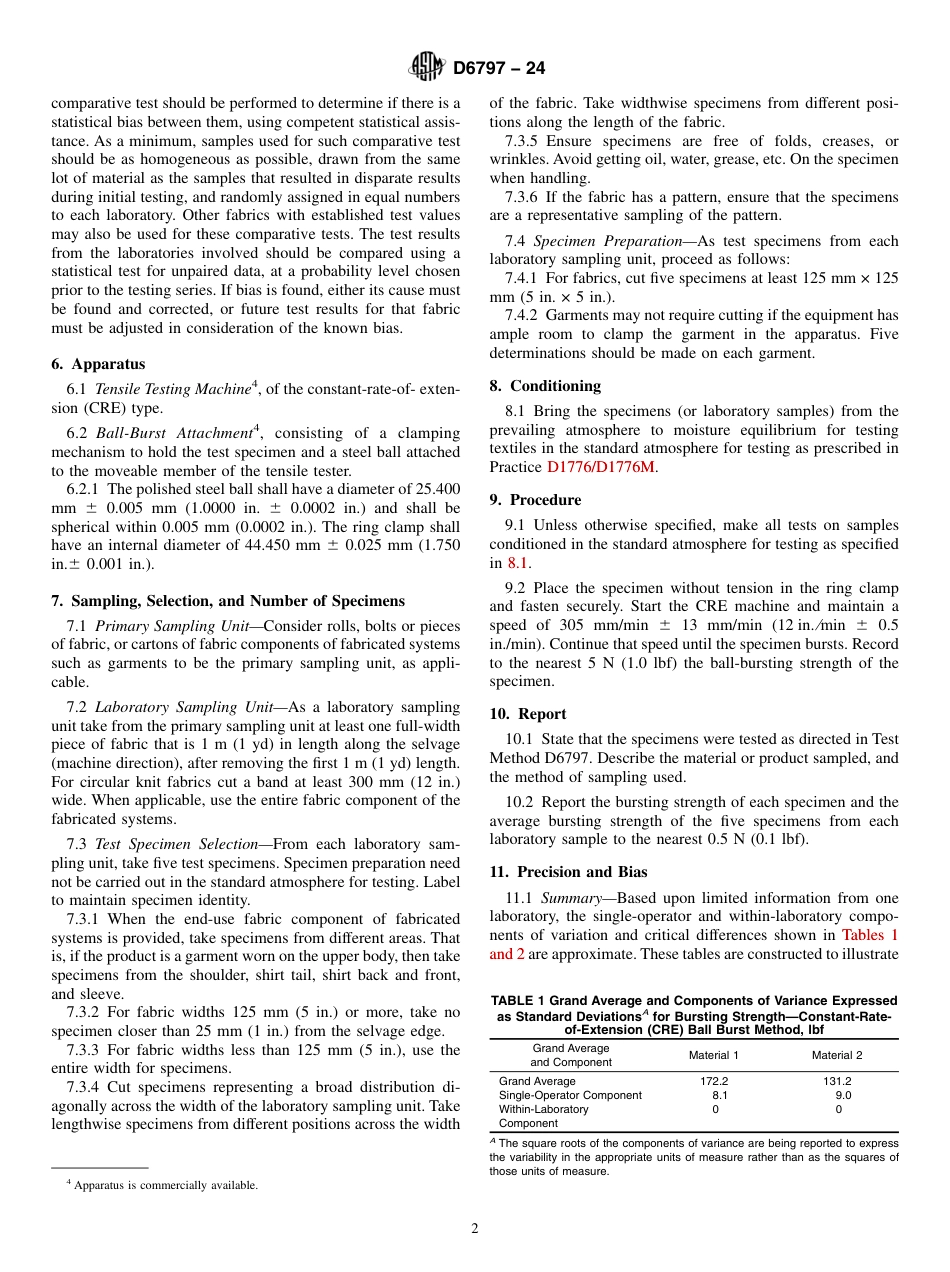 ASTM D6797 - 24.pdf_第2页