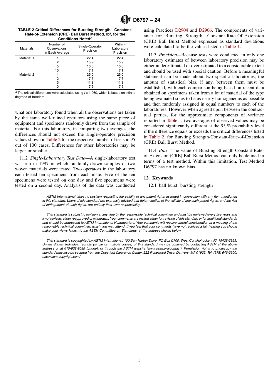 ASTM D6797 - 24.pdf_第3页
