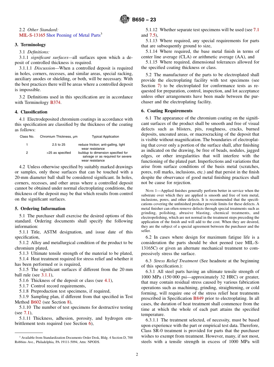 ASTM B650 - 23.pdf_第2页