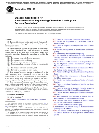 ASTM B650 - 23.pdf