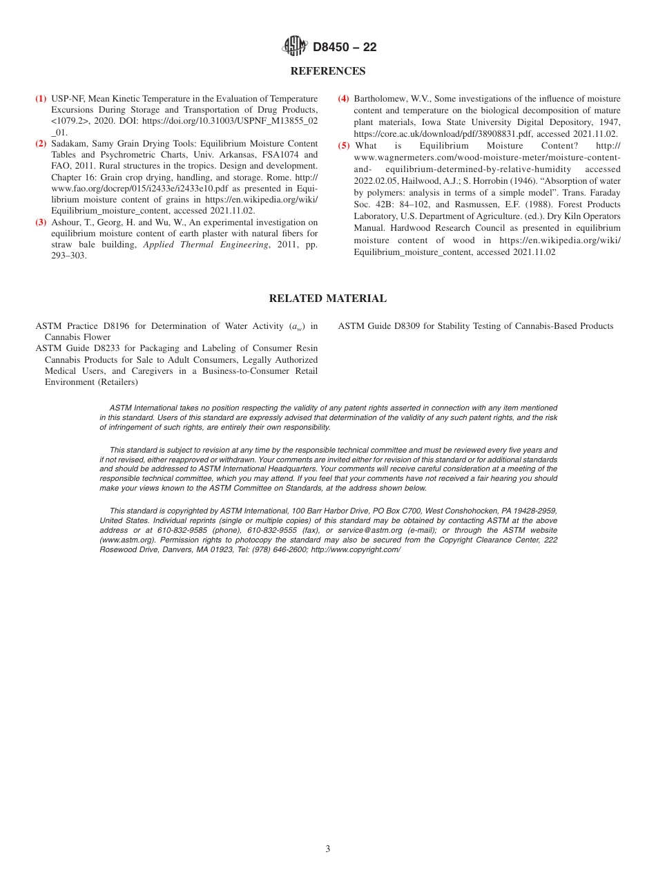 ASTM D8450 - 22.pdf_第3页
