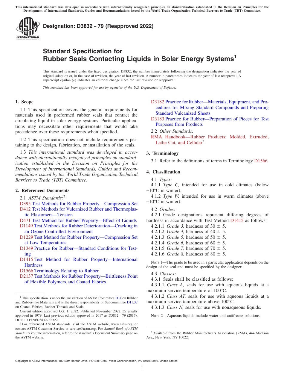 ASTM D3832 - 79 (2022).pdf_第1页