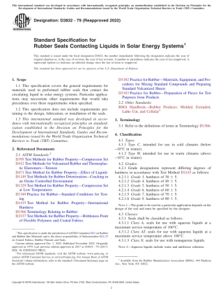 ASTM D3832 - 79 (2022).pdf