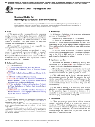 ASTM C1487 - 19 (2024).pdf