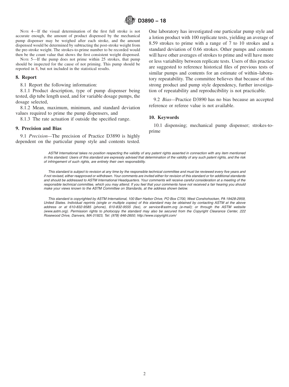 ASTM D3890 - 18.pdf_第2页