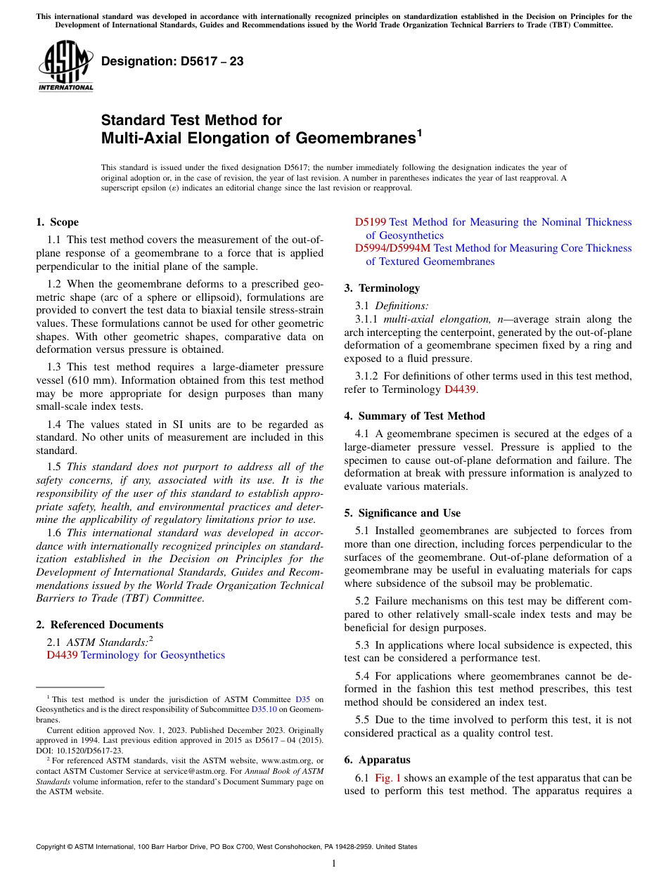ASTM D5617 - 23.pdf_第1页