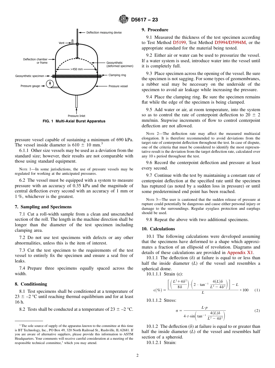 ASTM D5617 - 23.pdf_第2页