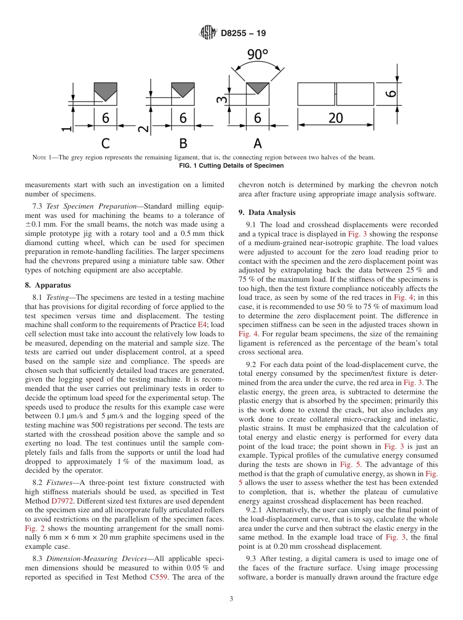 ASTM D8255 - 19.pdf_第3页