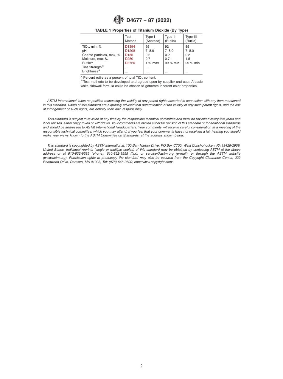 ASTM D4677 - 87 (2022).pdf_第2页