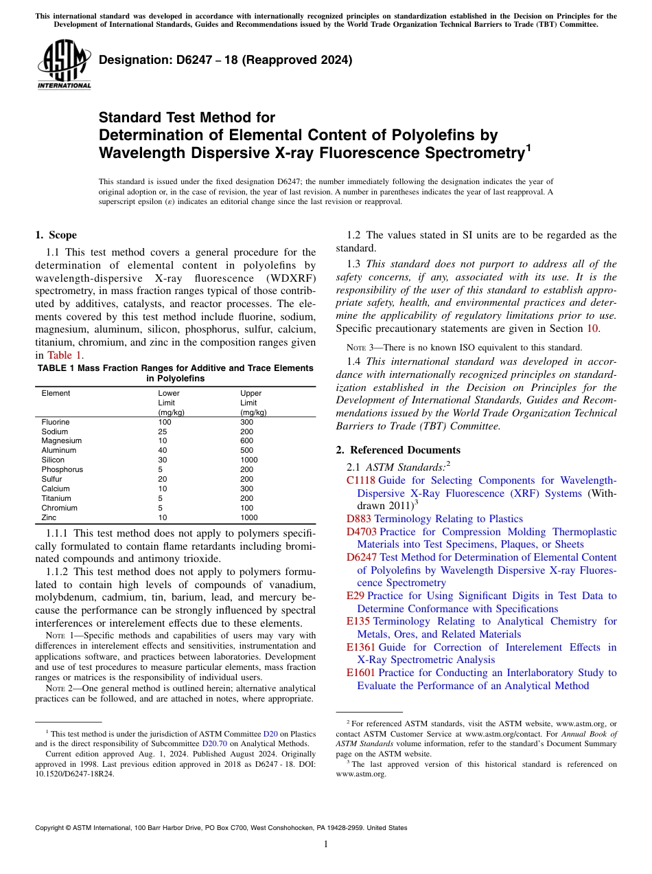ASTM D6247 - 18 (2024).pdf_第1页