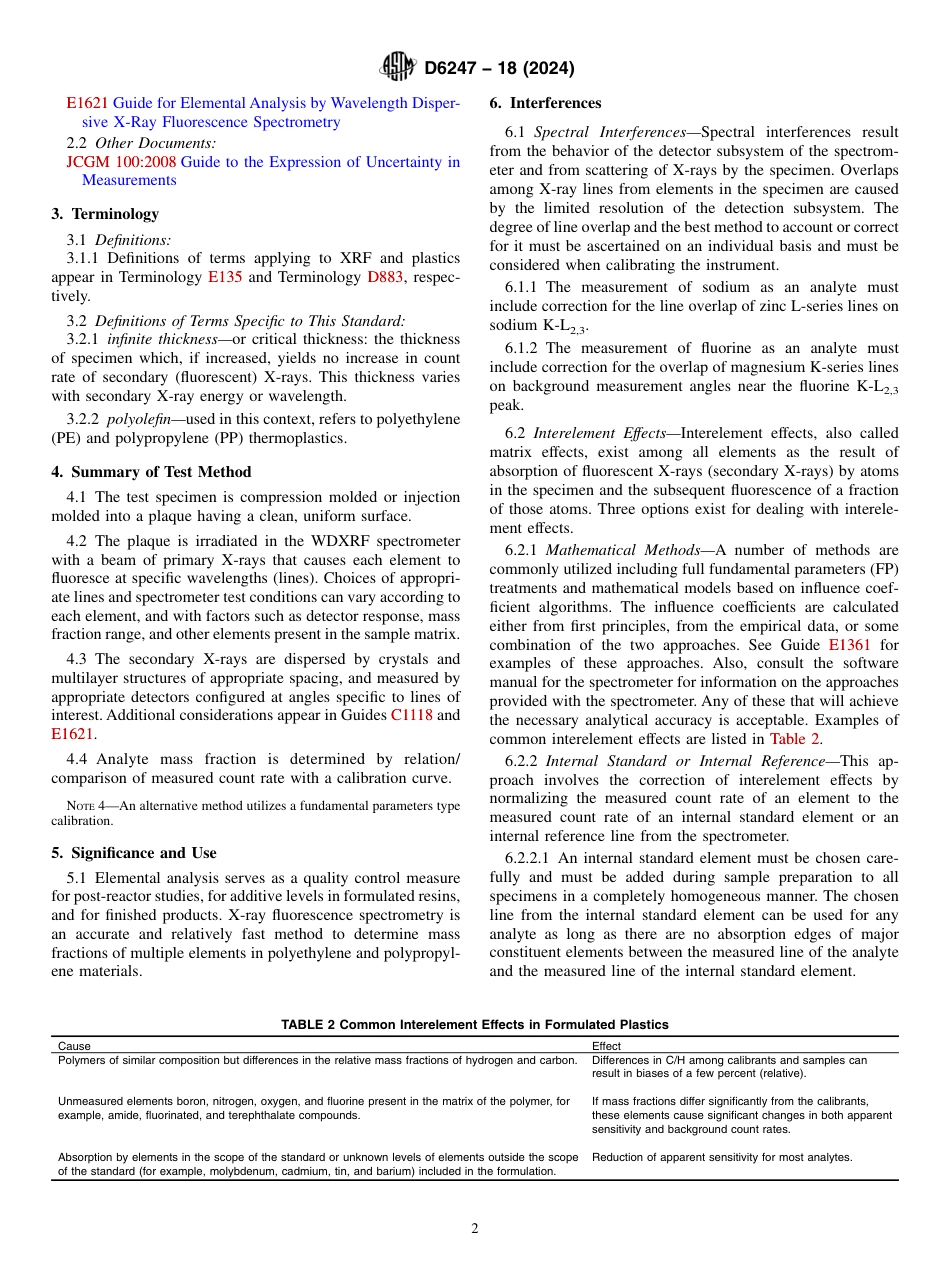 ASTM D6247 - 18 (2024).pdf_第2页