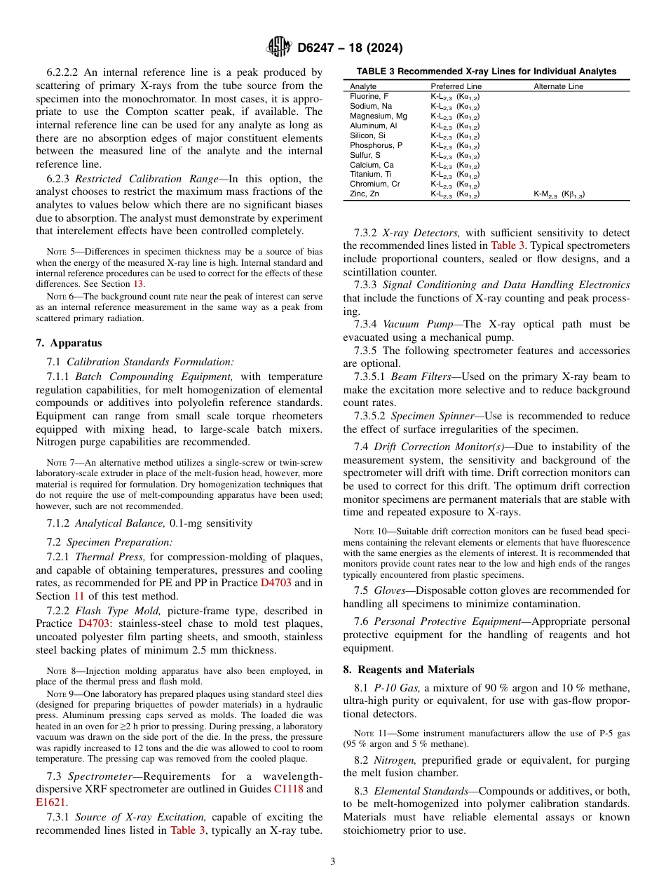 ASTM D6247 - 18 (2024).pdf_第3页