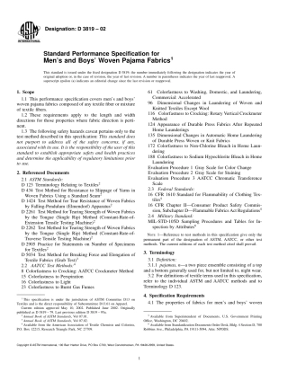 ASTM D3819 - 02.pdf