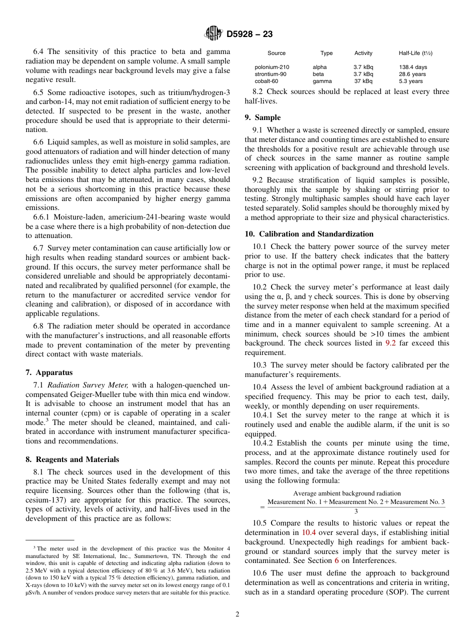 ASTM D5928 - 23.pdf_第2页