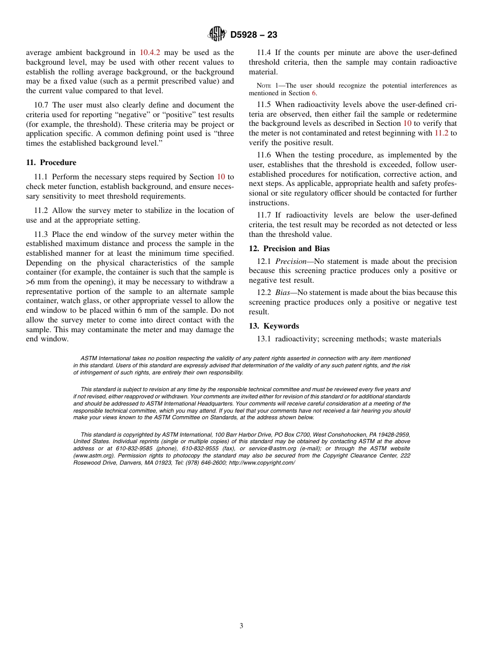 ASTM D5928 - 23.pdf_第3页