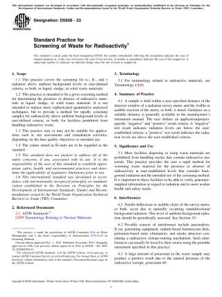 ASTM D5928 - 23.pdf