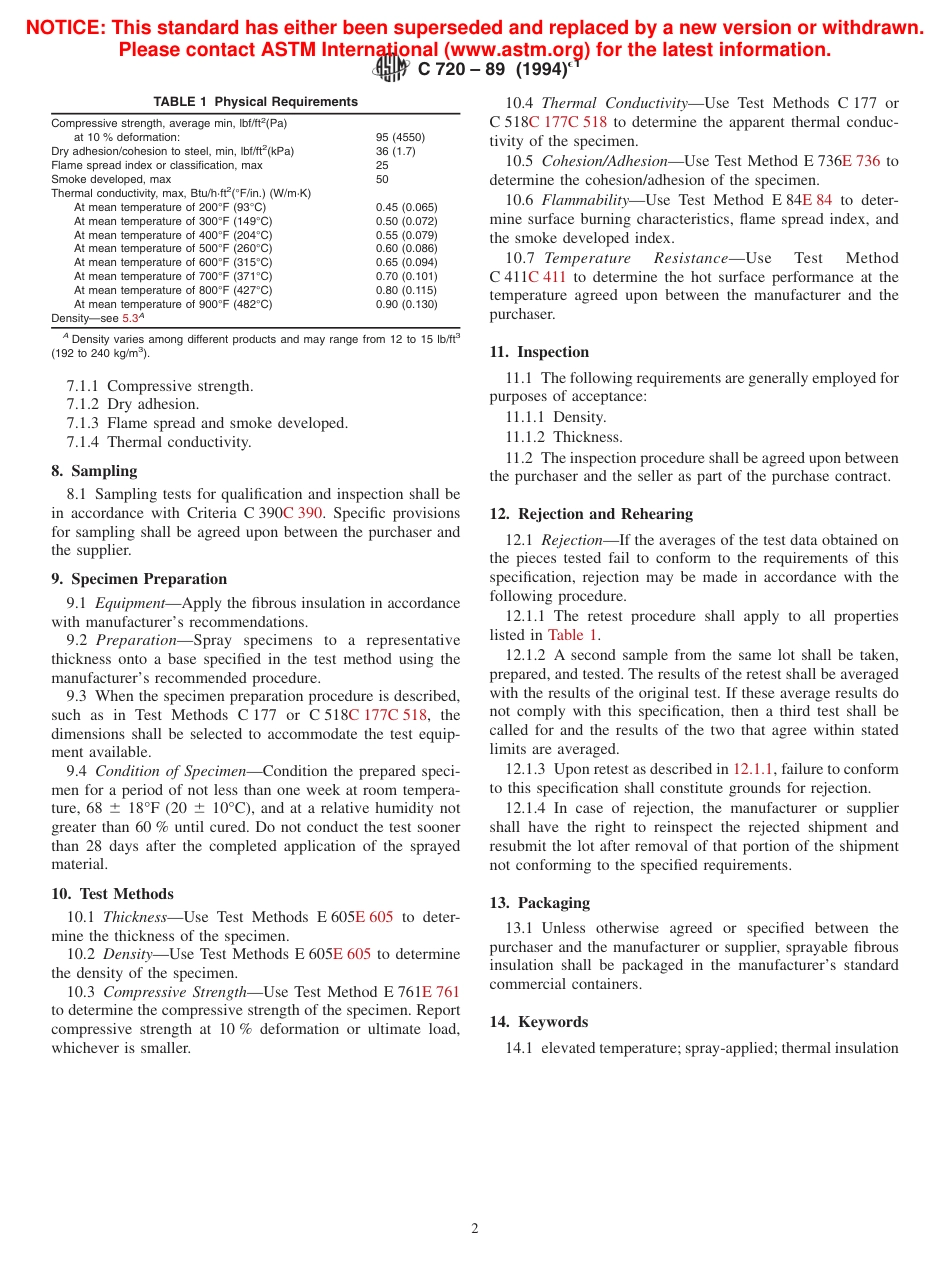 ASTM C720 - 89 (1994)e1.pdf_第2页