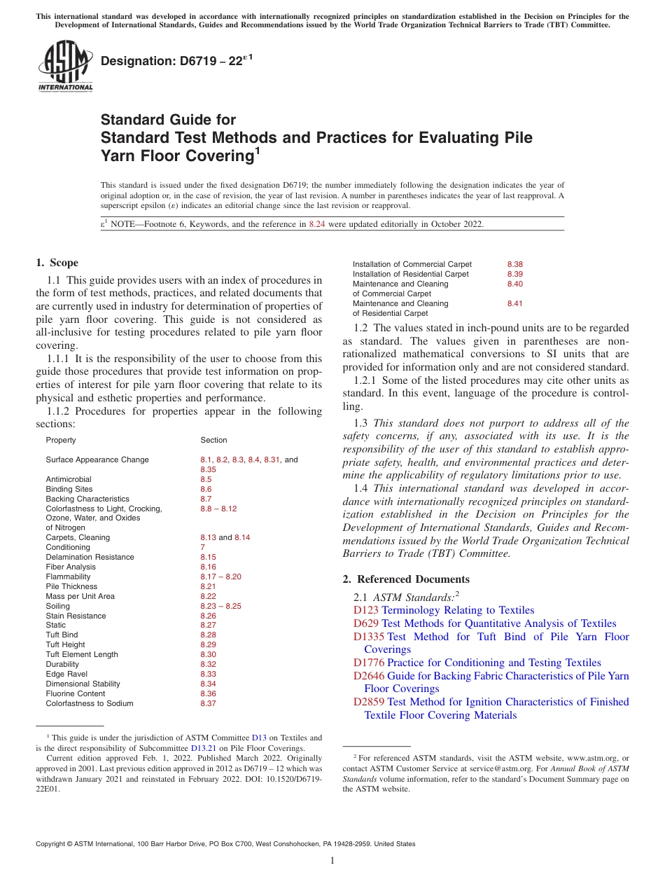 ASTM D6719 - 22e1.pdf_第1页
