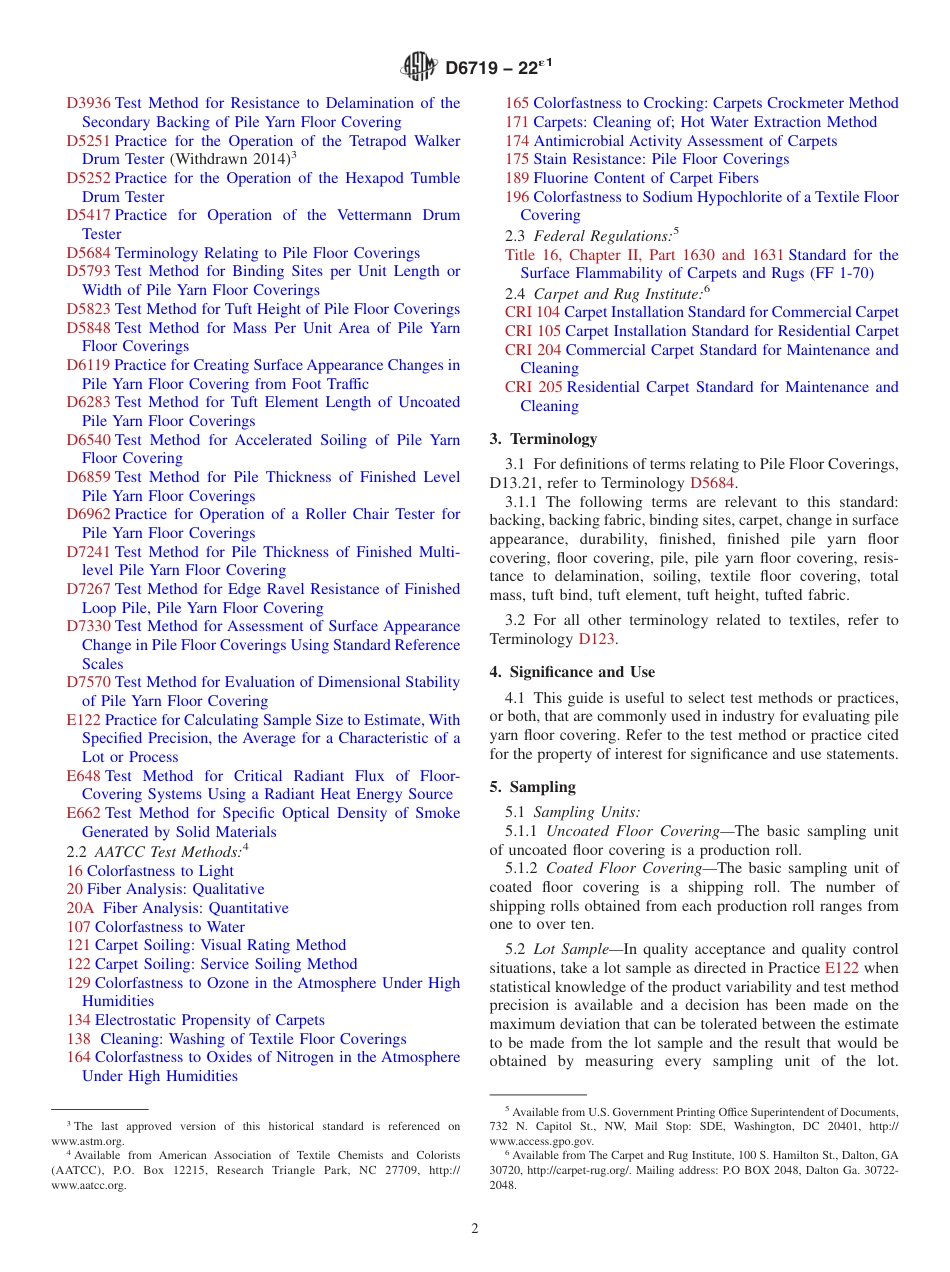 ASTM D6719 - 22e1.pdf_第2页