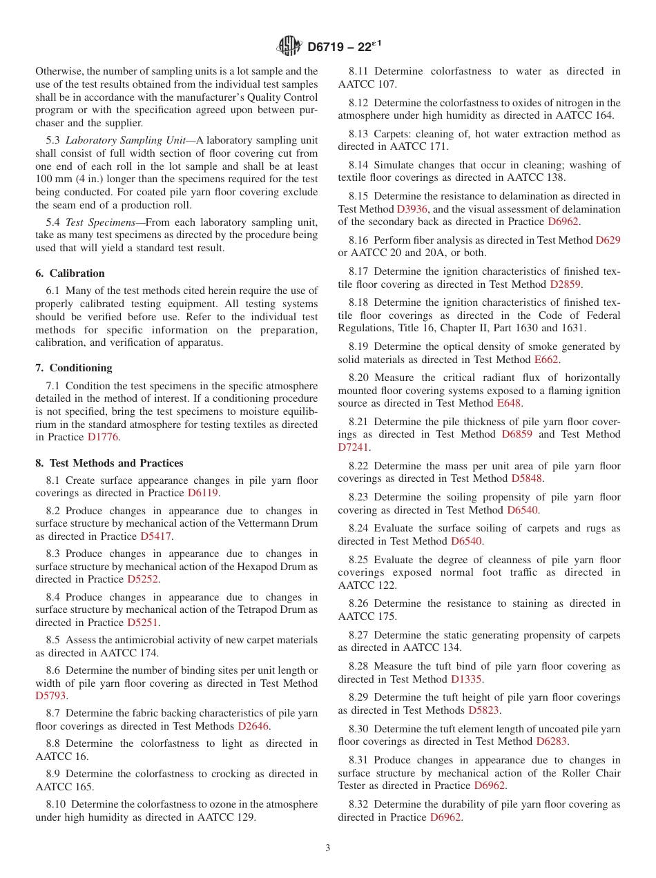 ASTM D6719 - 22e1.pdf_第3页