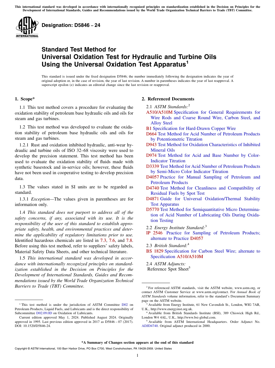 ASTM D5846 - 24.pdf_第1页