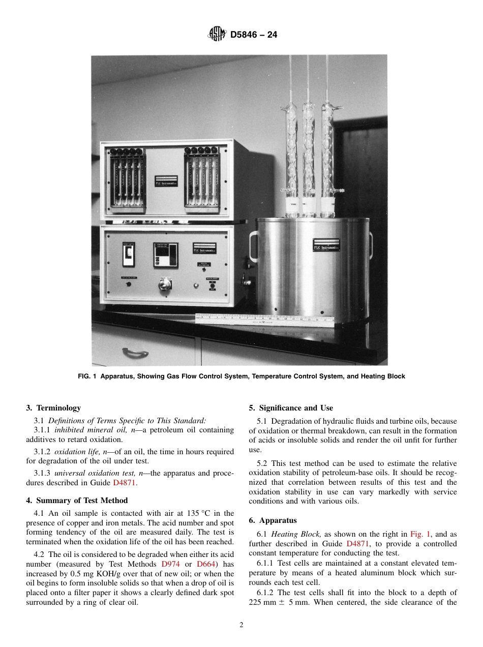 ASTM D5846 - 24.pdf_第2页