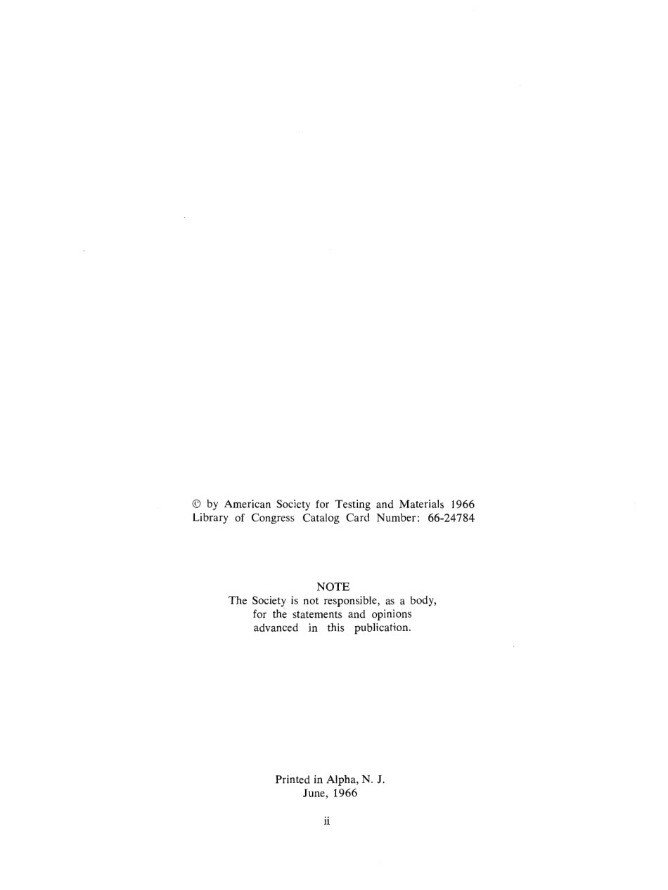 ASTM D6S1-1966.pdf_第3页